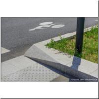 2021-07-19 -T9- Trois Communes 07.jpg